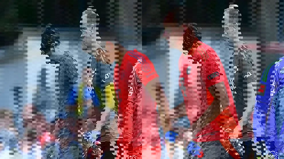 2059683