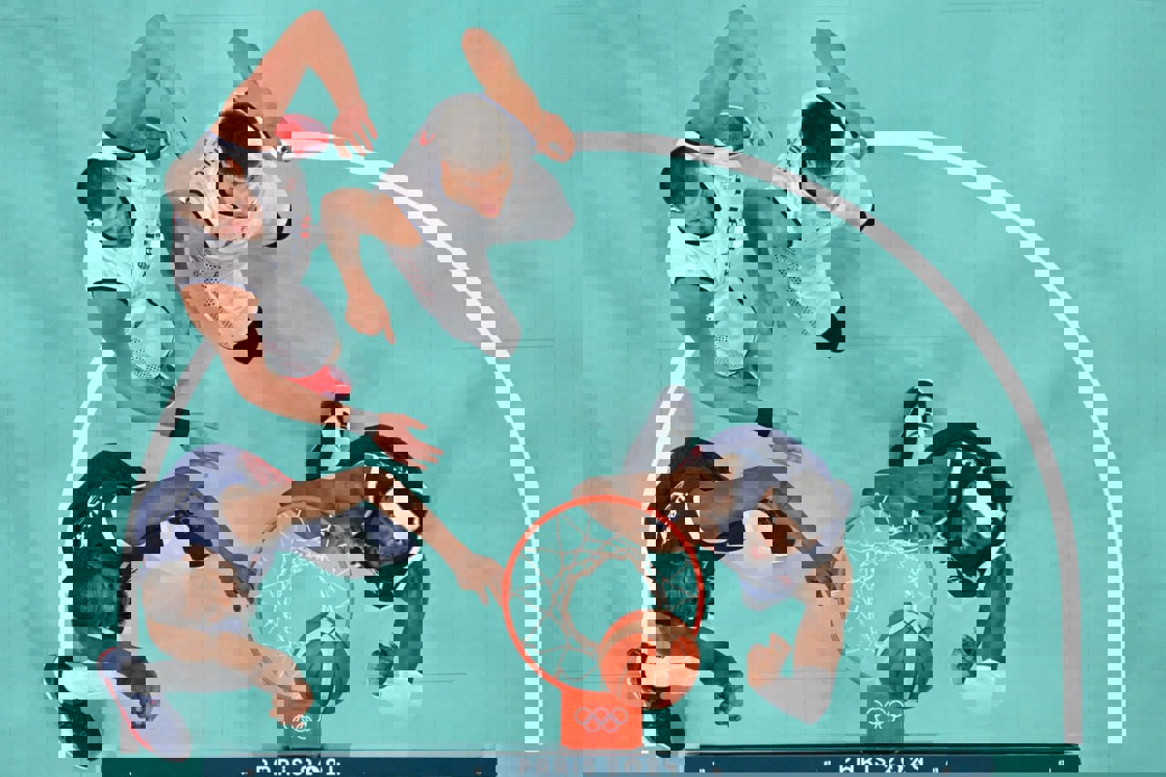 2059734