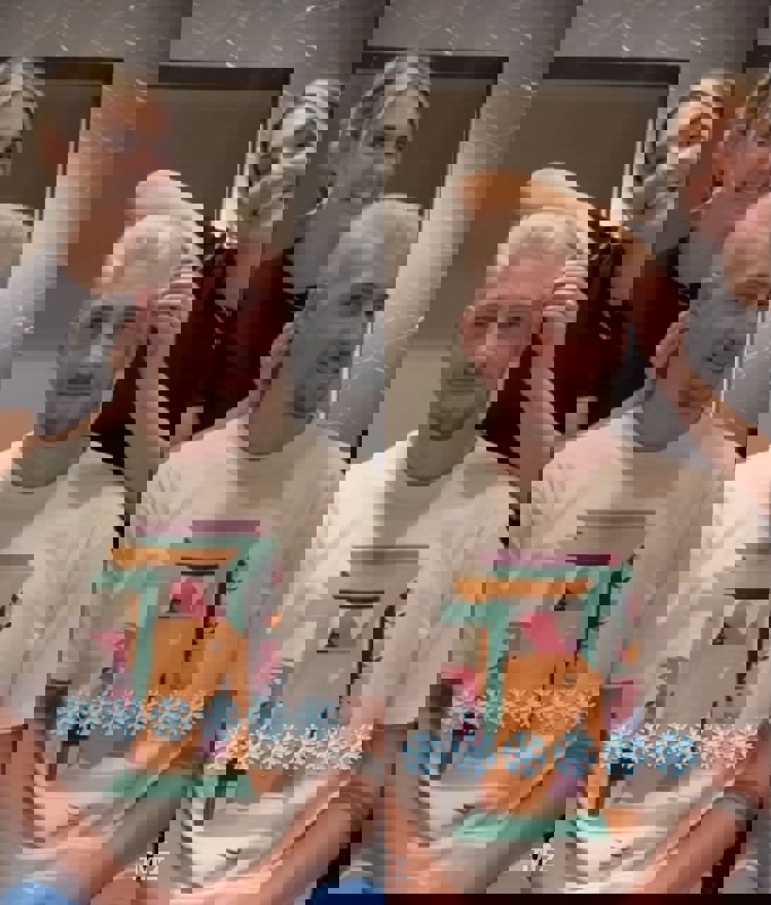 2059799