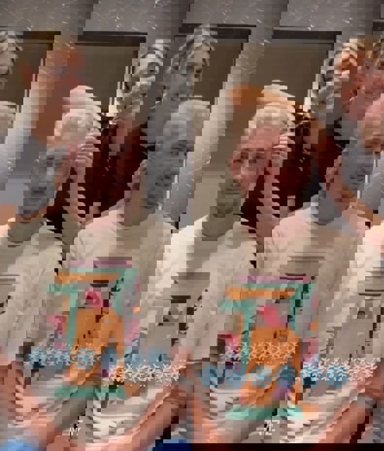 2059799