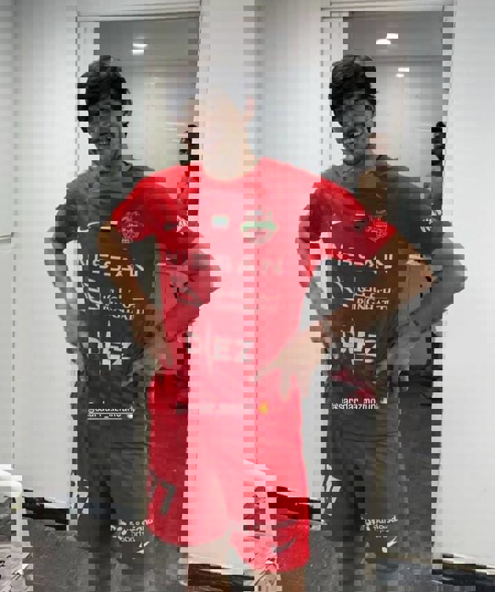 2059681