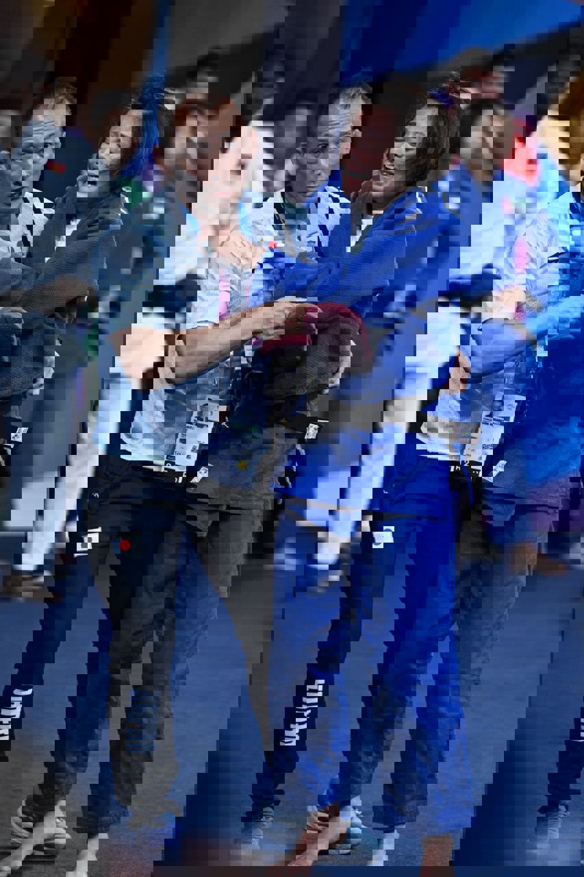 2059639