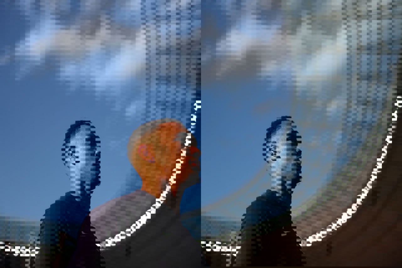 2059661