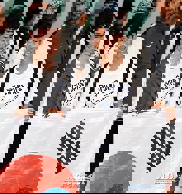 2059627