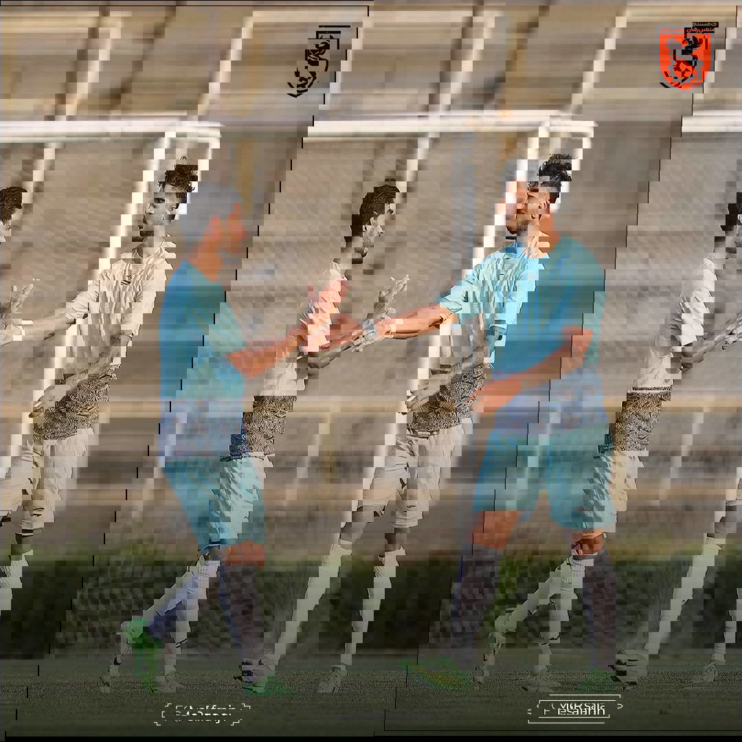 2059782