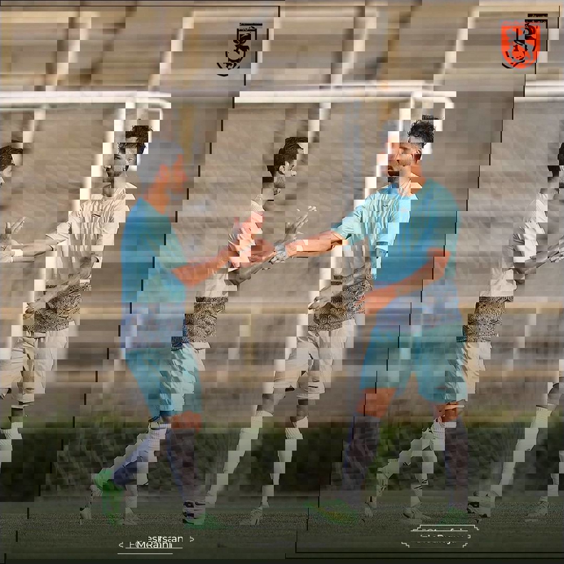 2059782