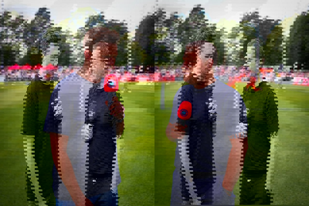 2059761