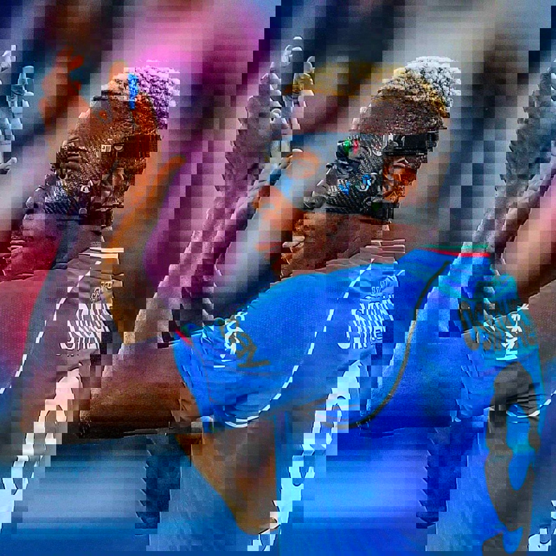 2059792