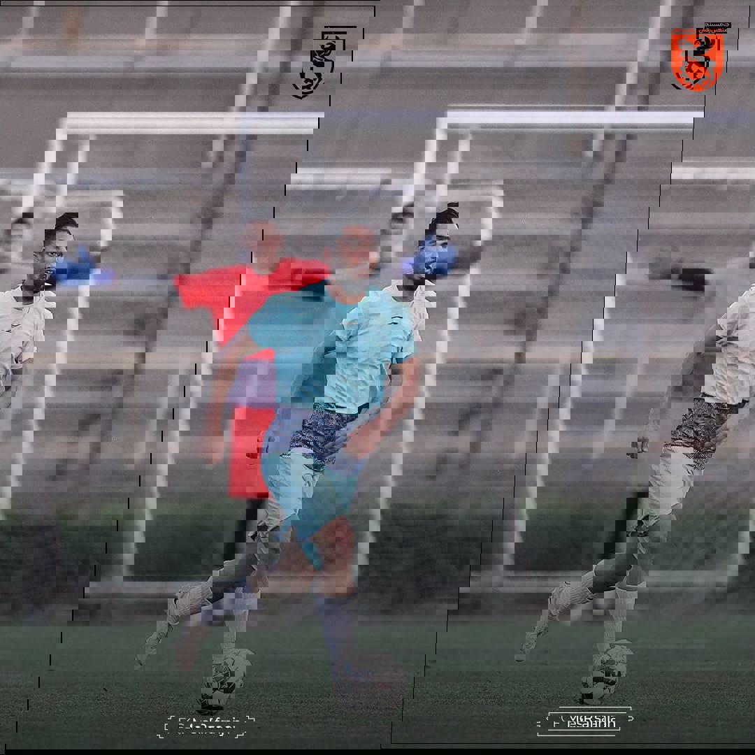 2059781