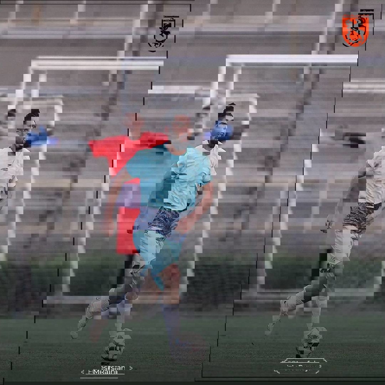 2059781
