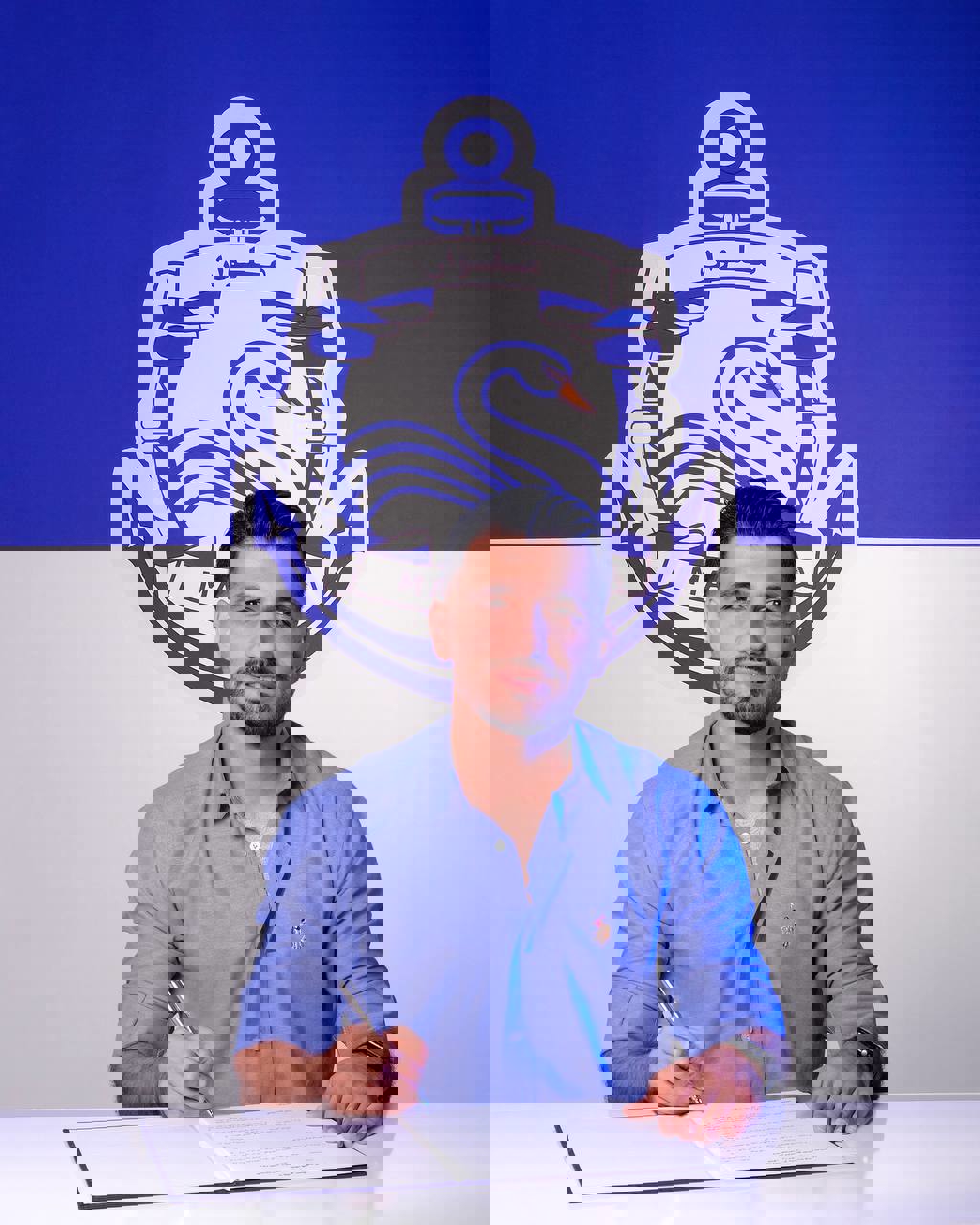 2059658