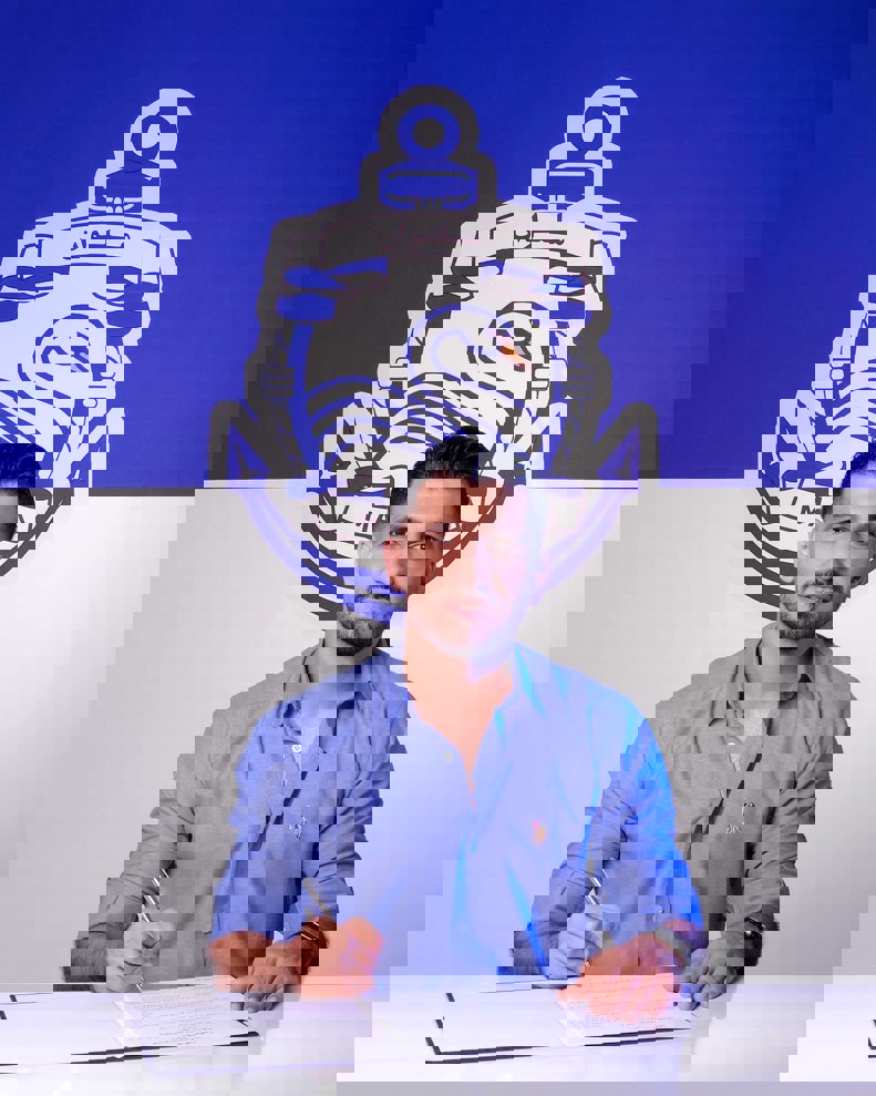 2059658