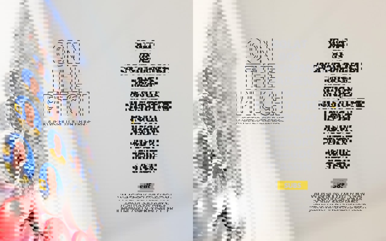 2059711