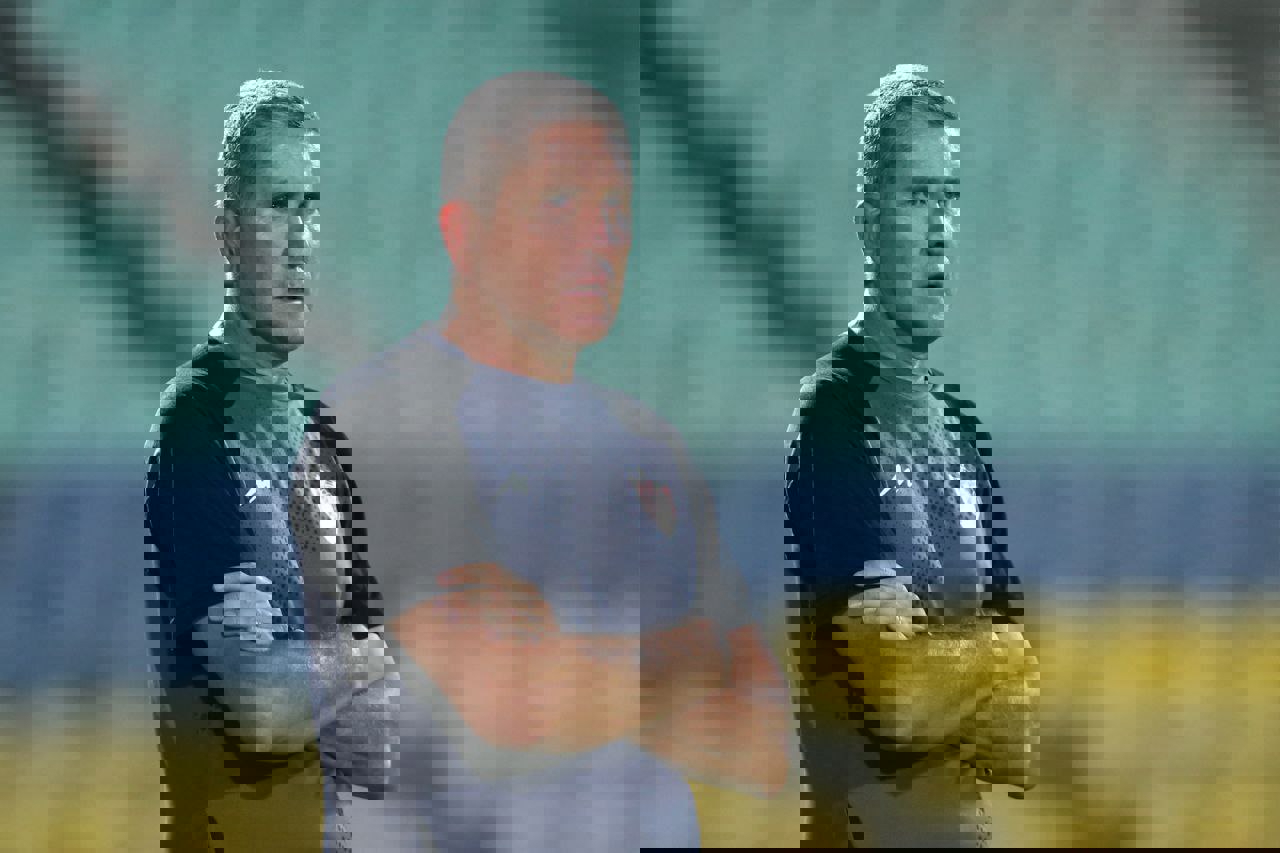 2059756
