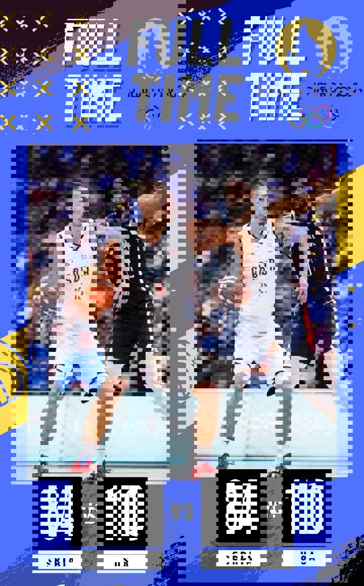 2059720