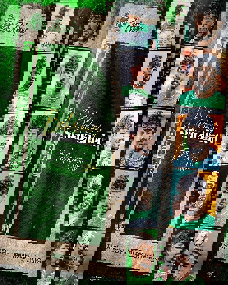 2059769
