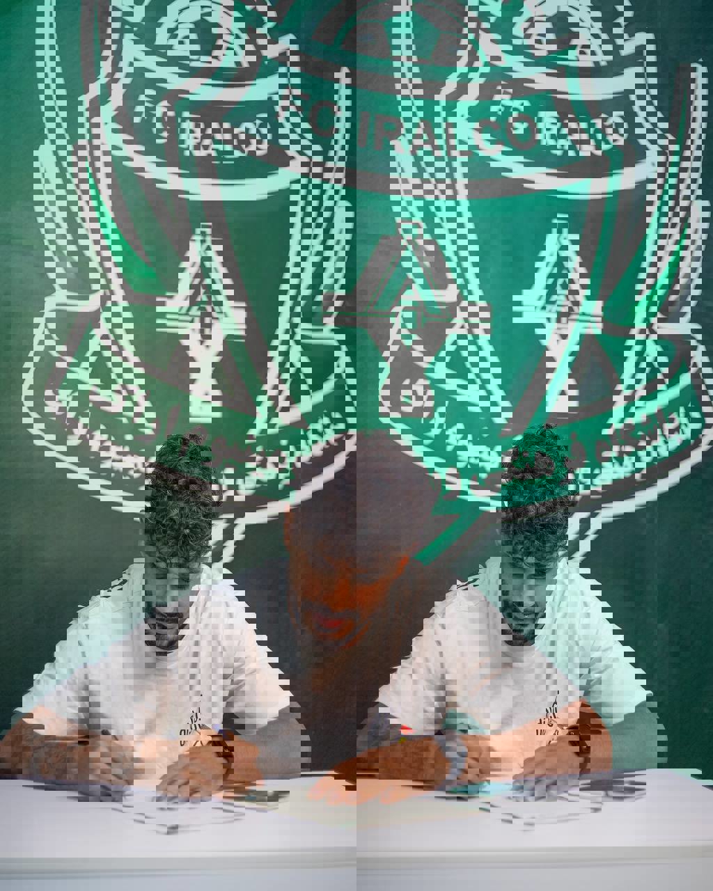 2059764