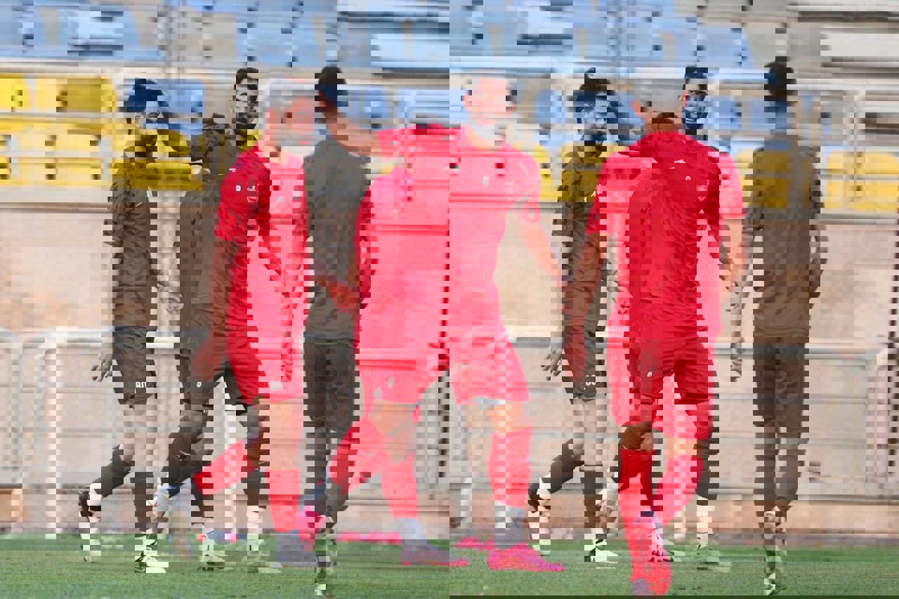 2059707