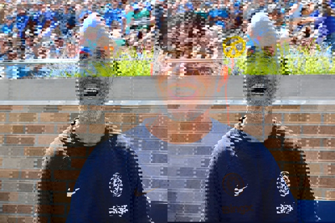 2059678