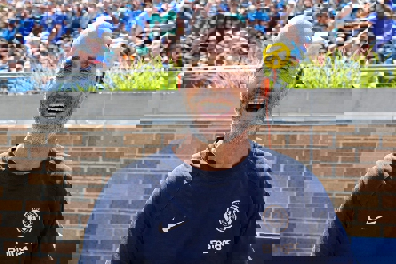 2059678
