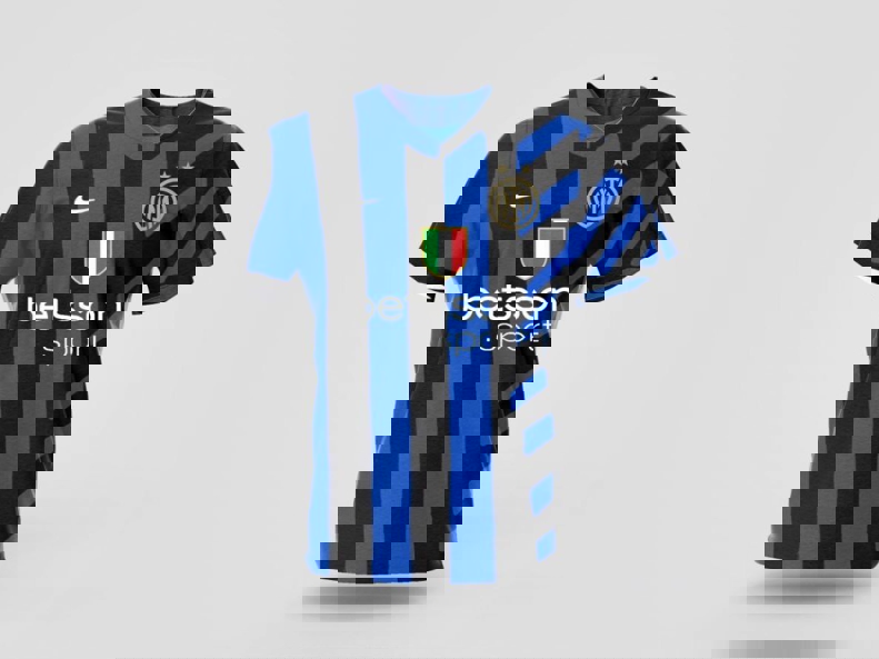2059789