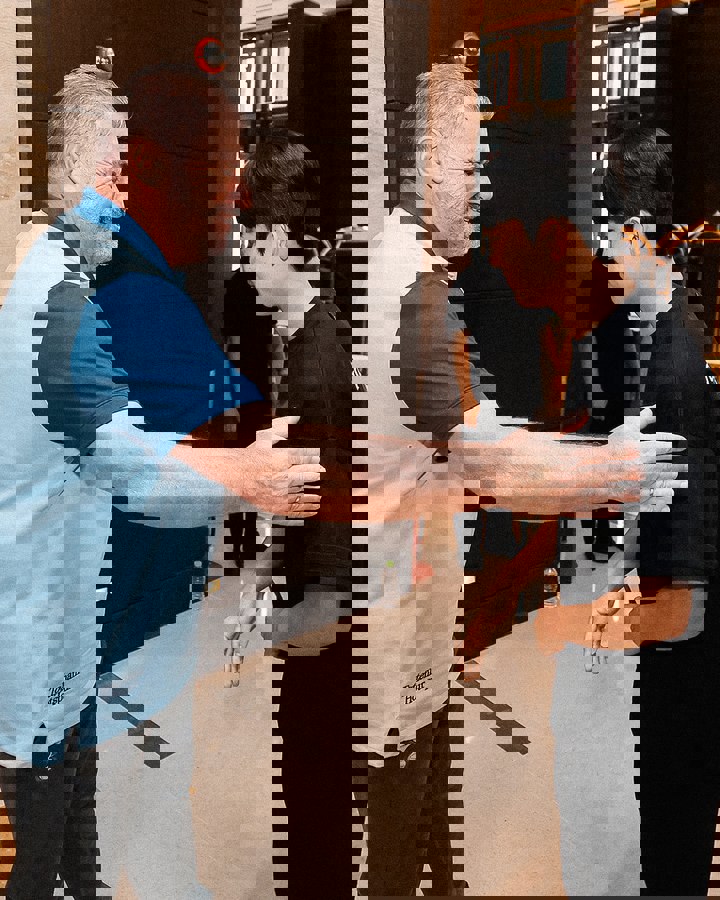2059690