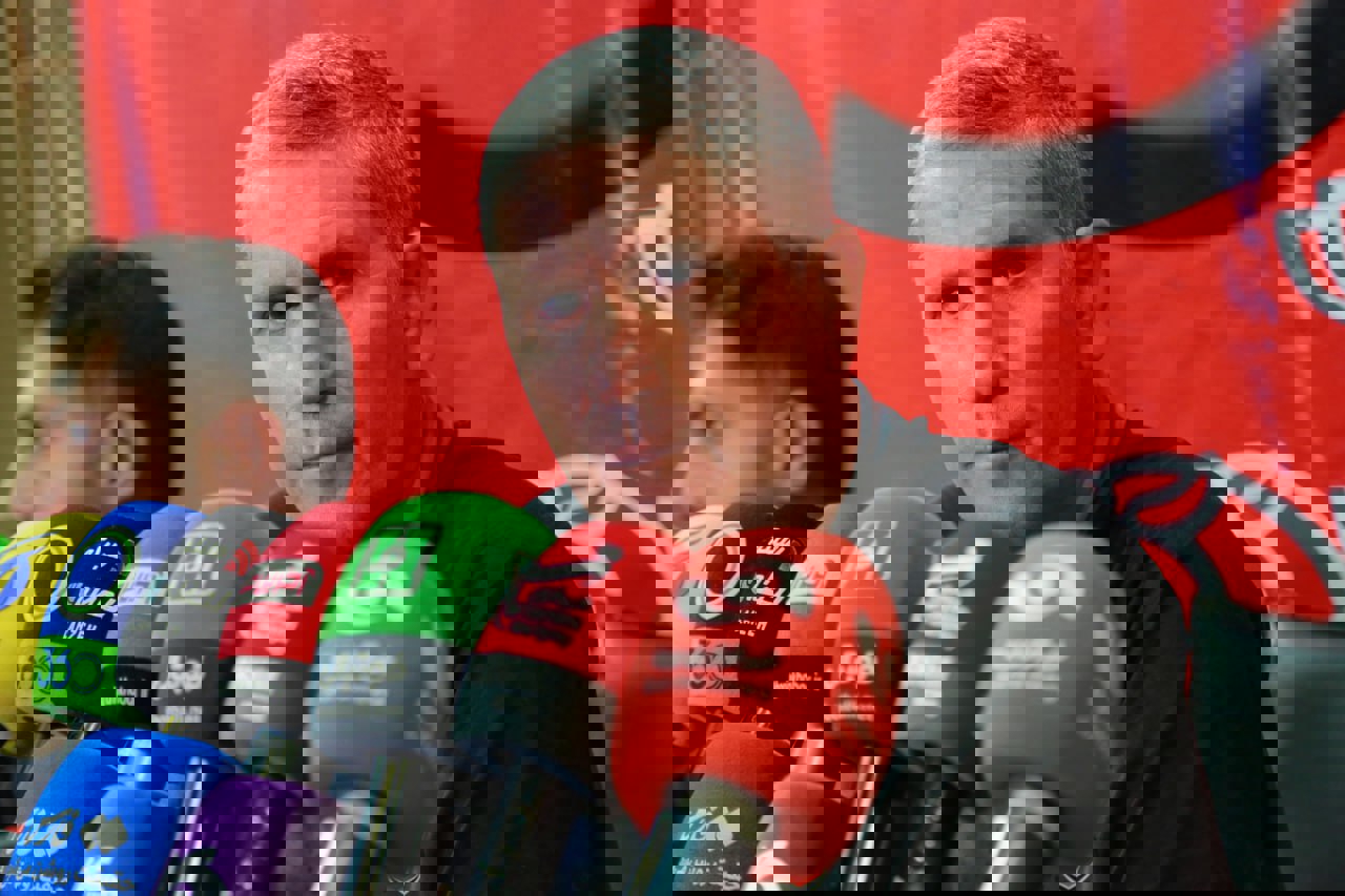 2059776