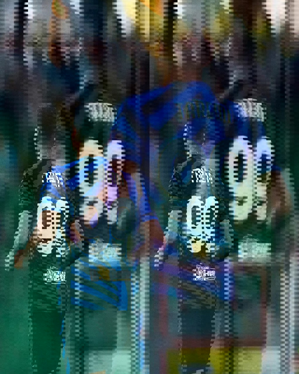 2059676