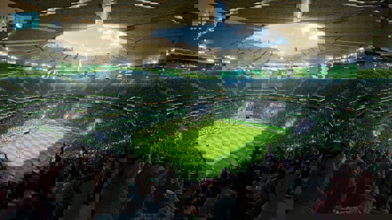 2059667
