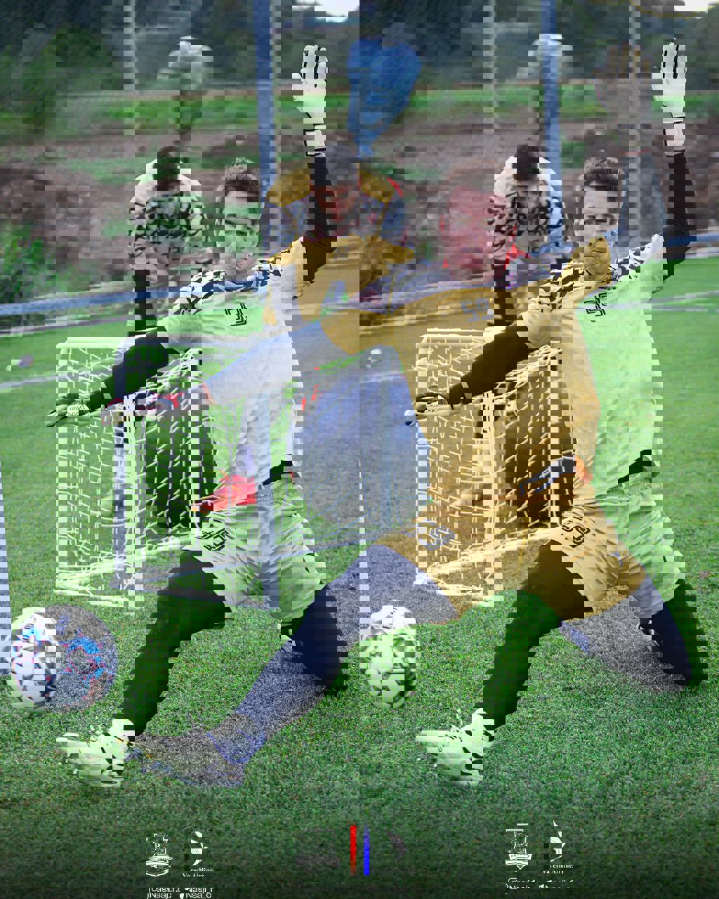 2059752
