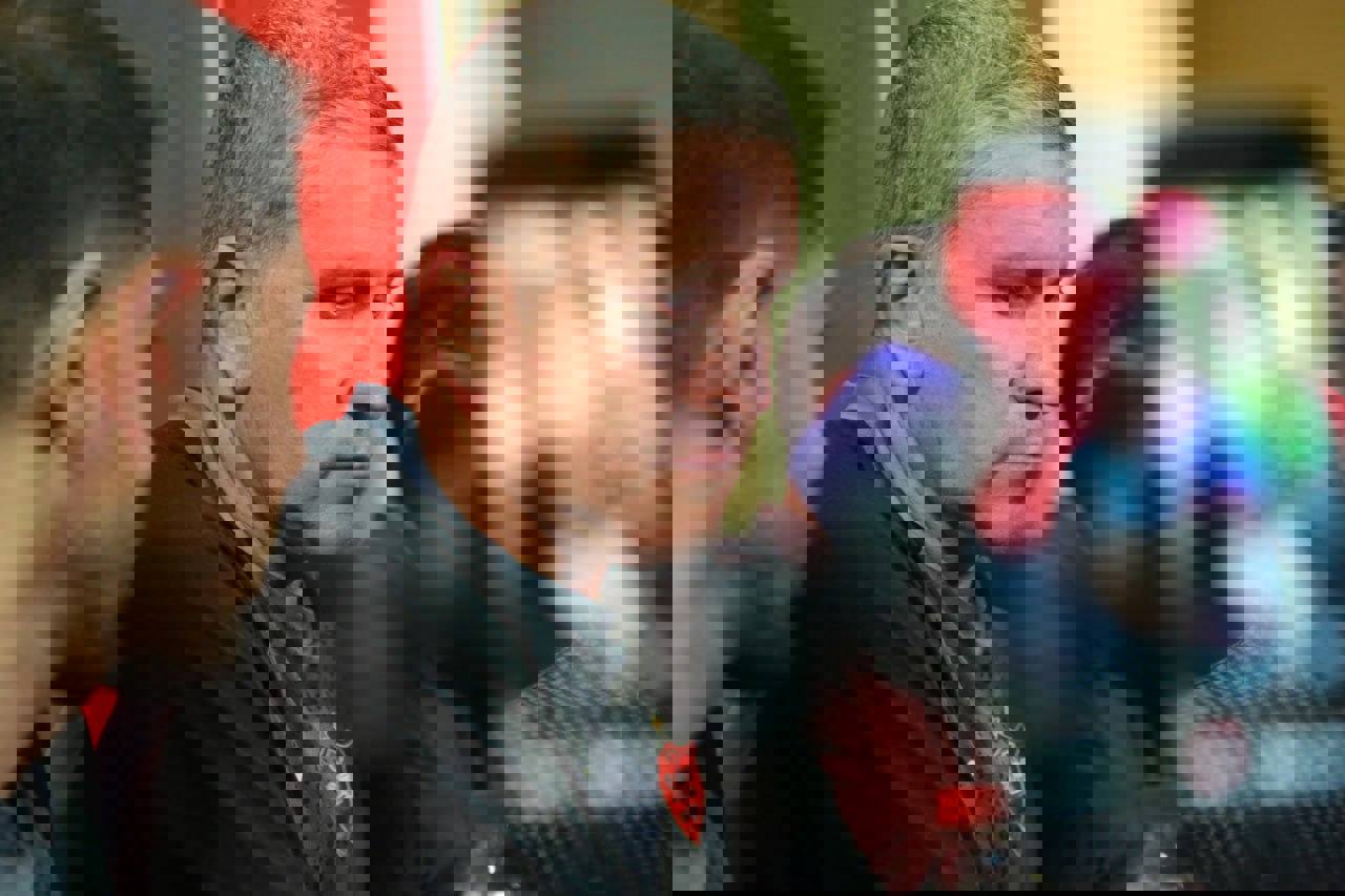 2059775