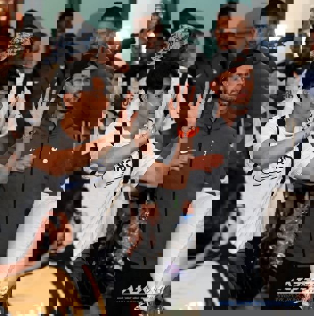 2059626