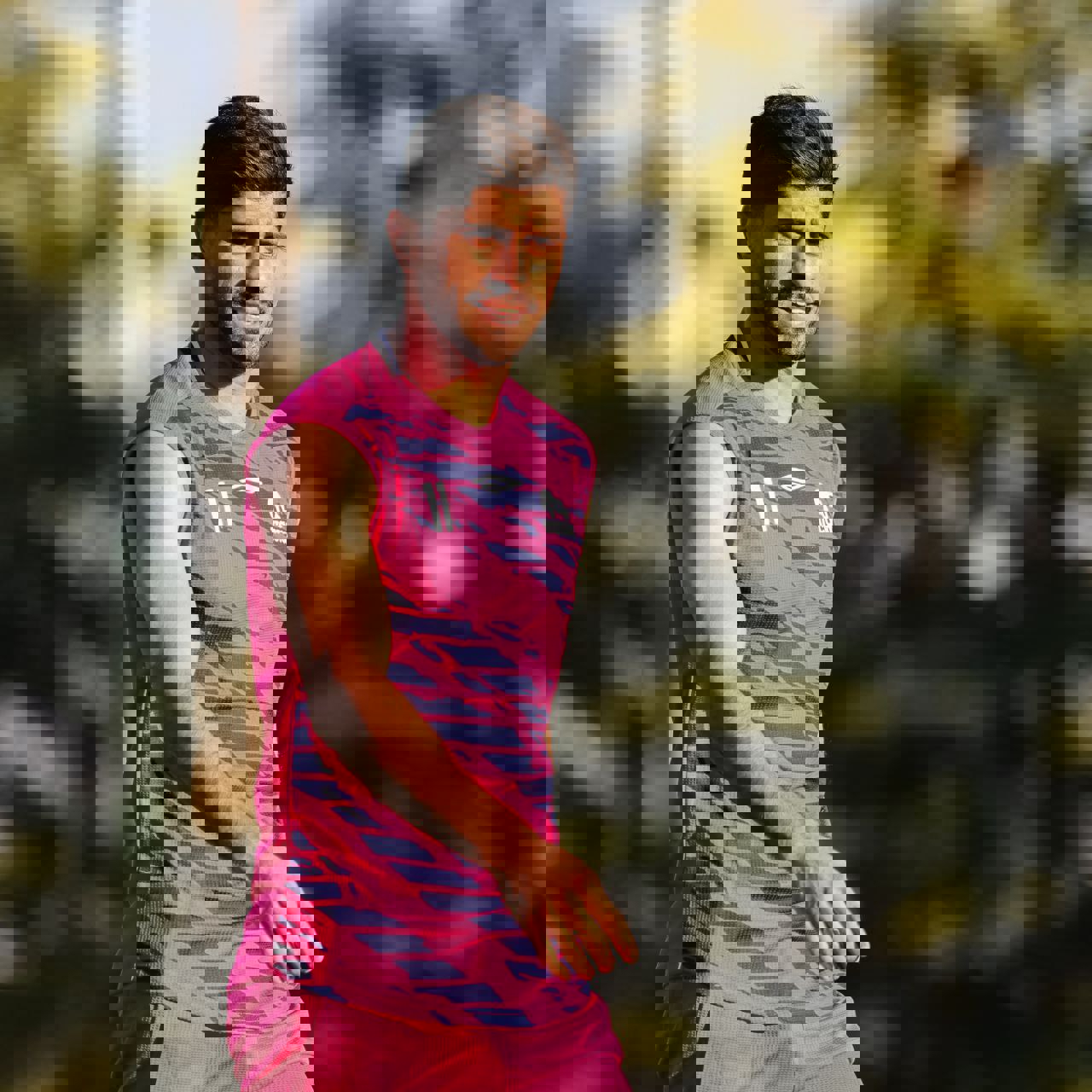 2059802