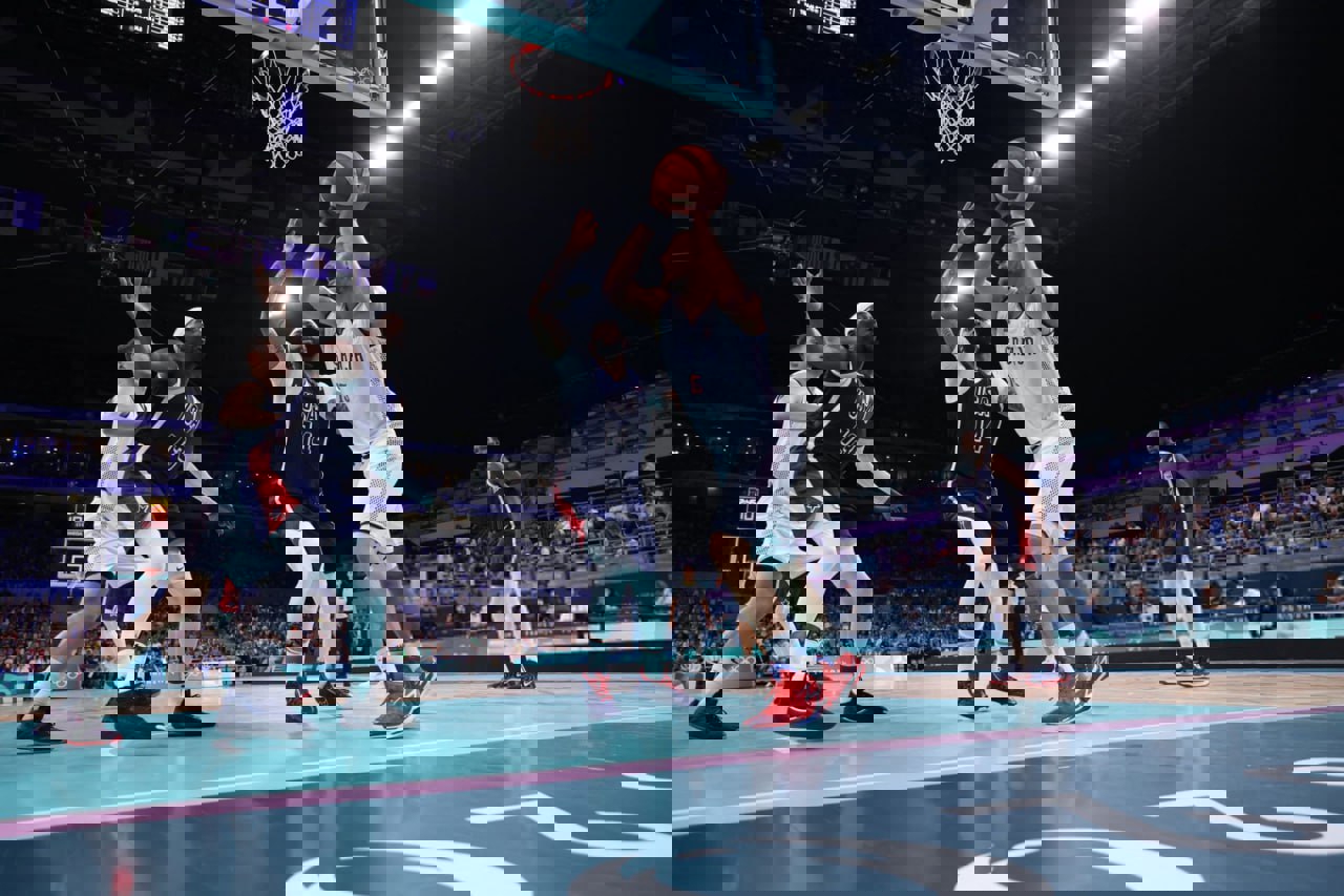 2059733