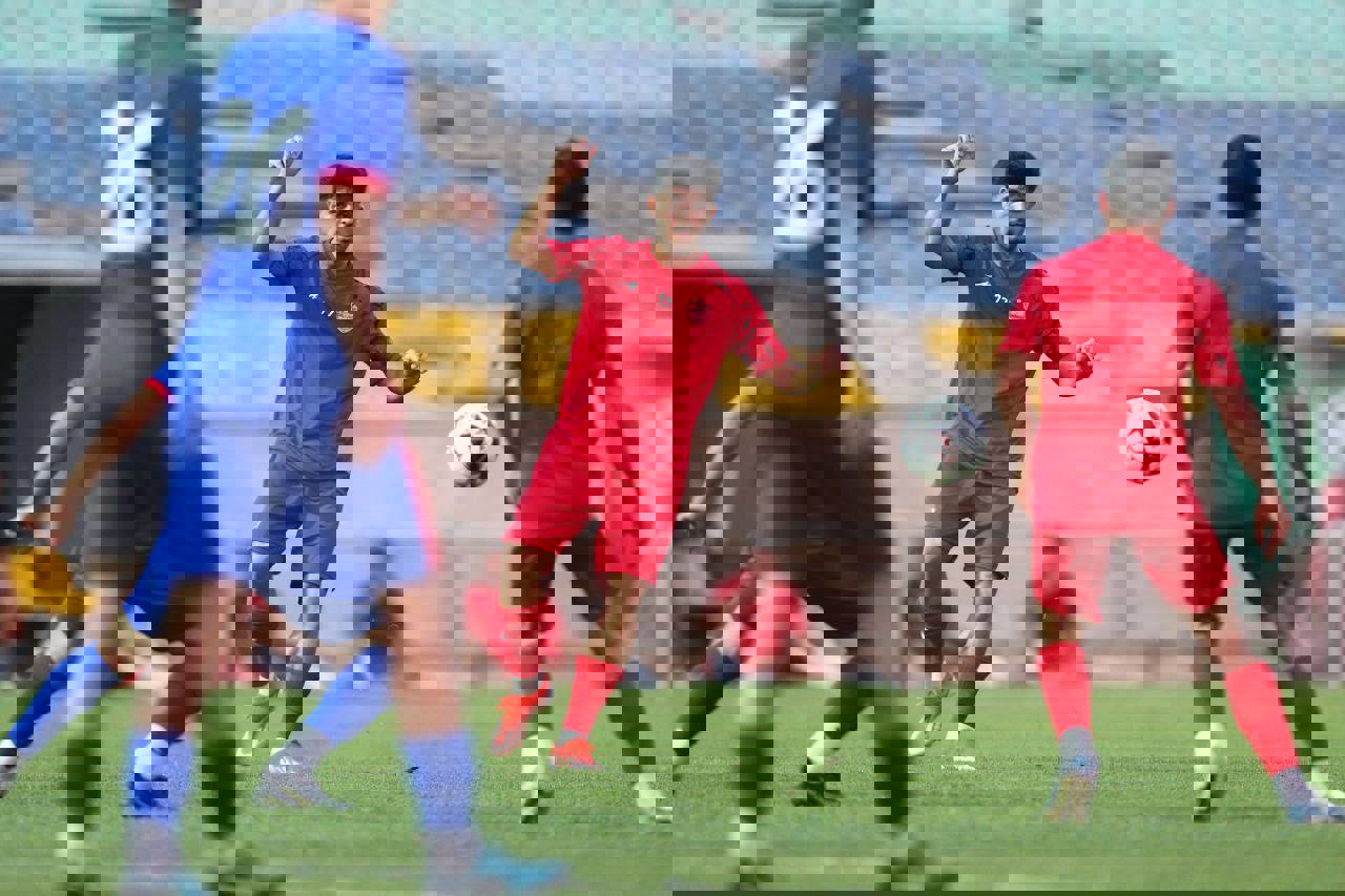 2059709