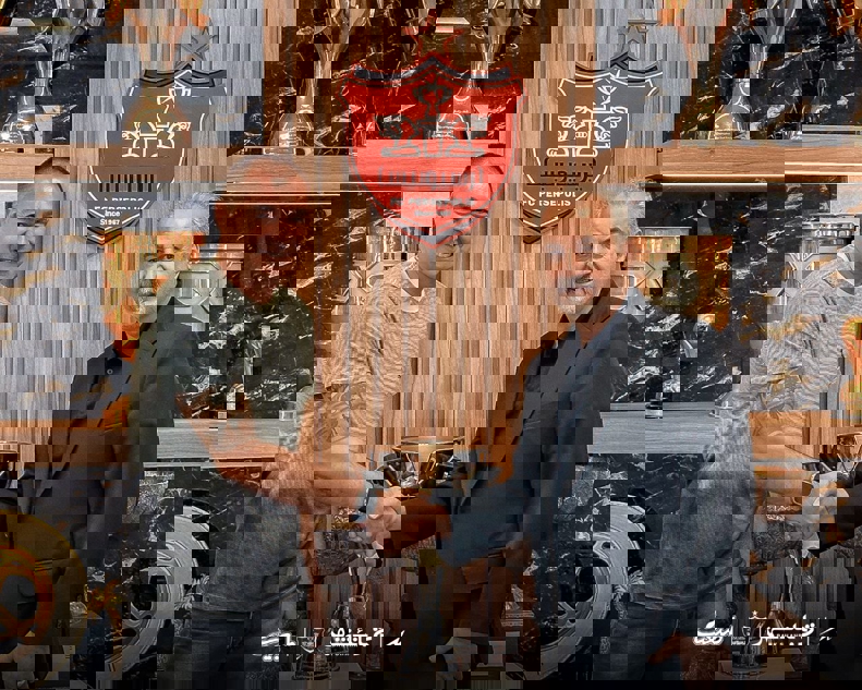 2059630