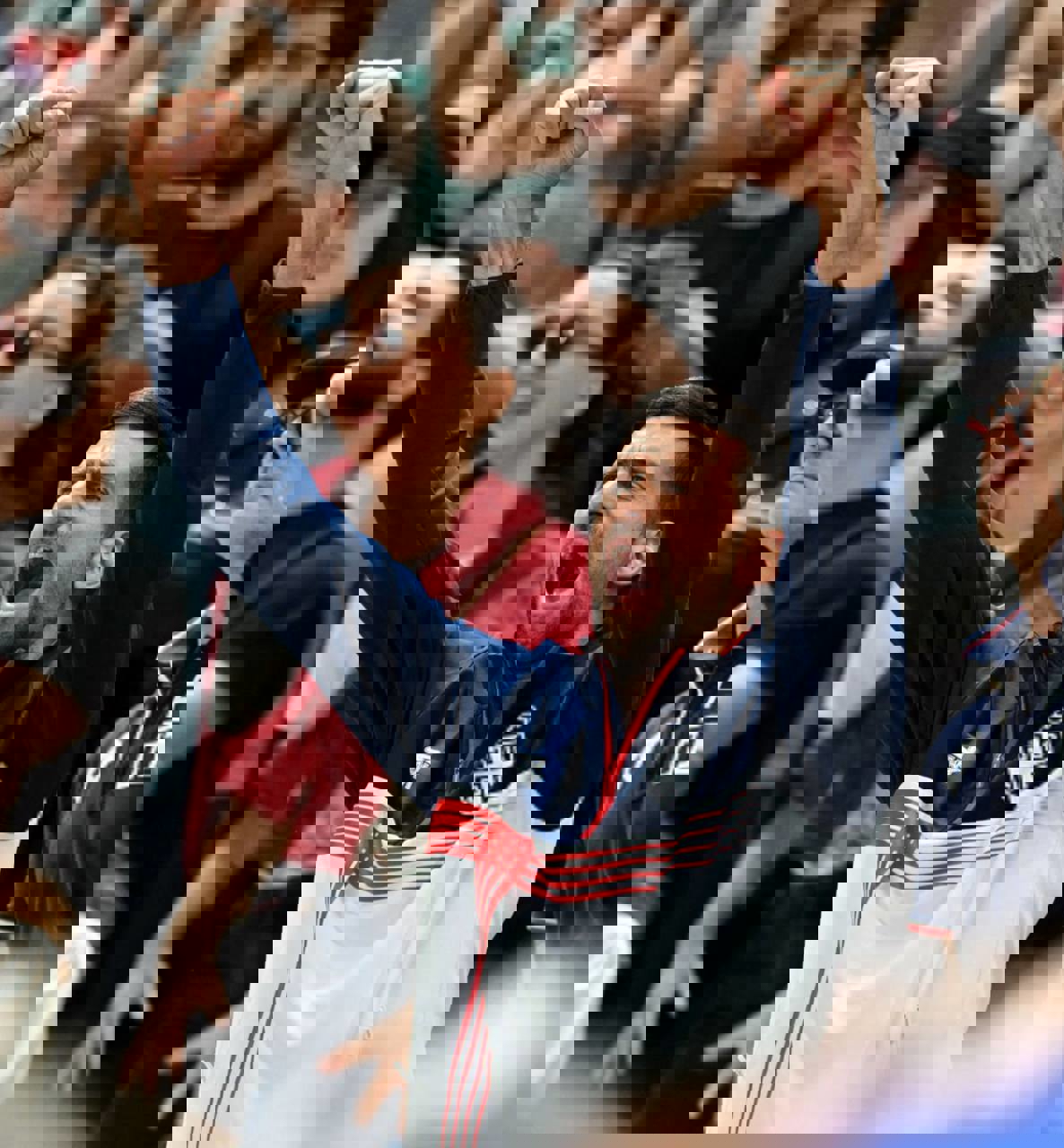 2059721