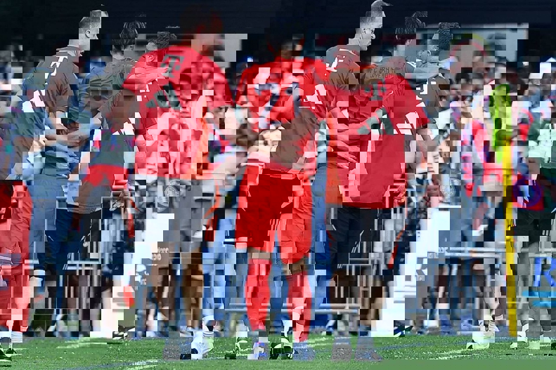 2059682