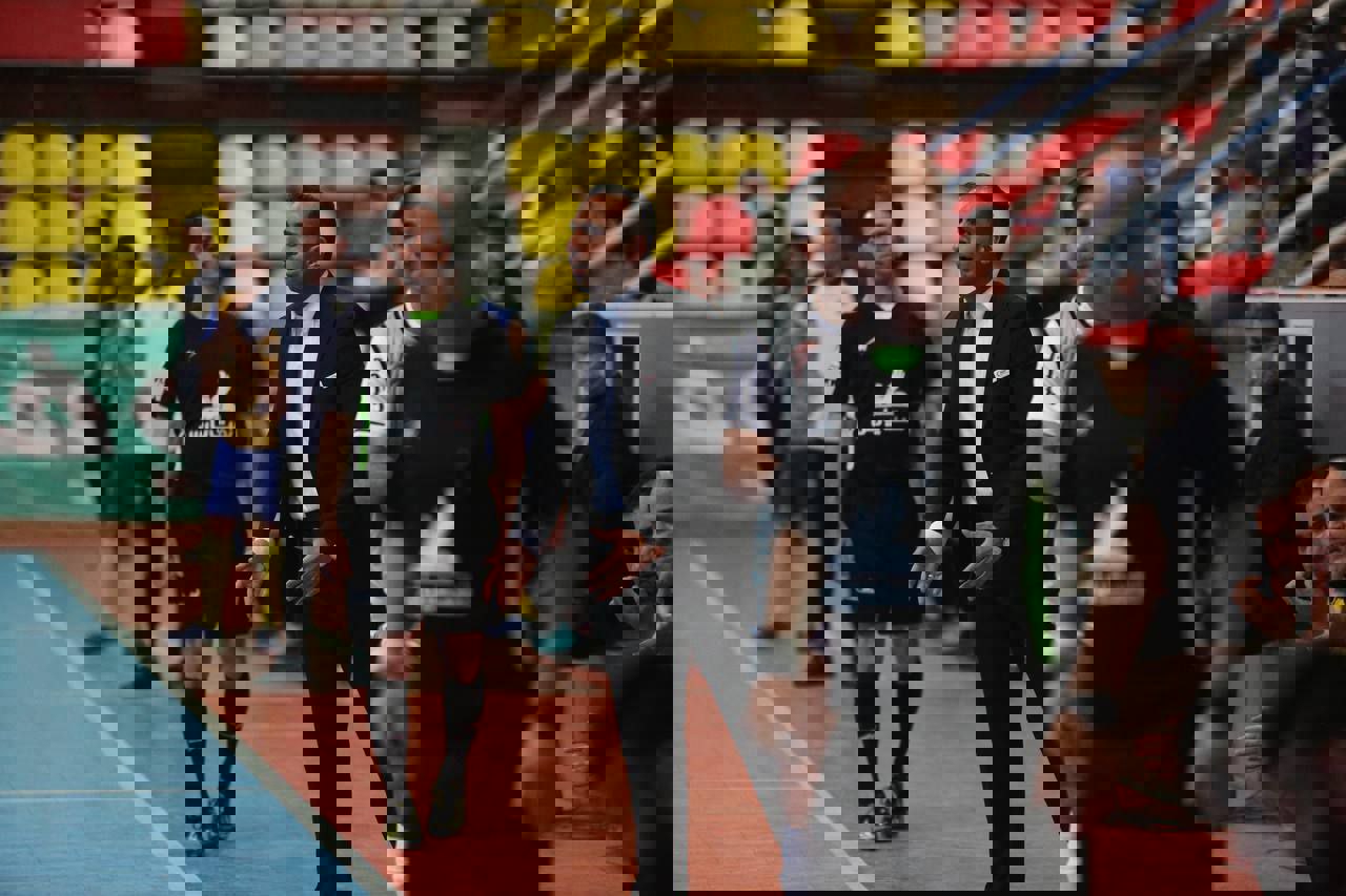 2059620
