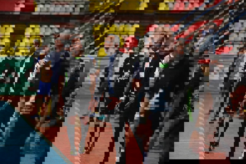 2059620