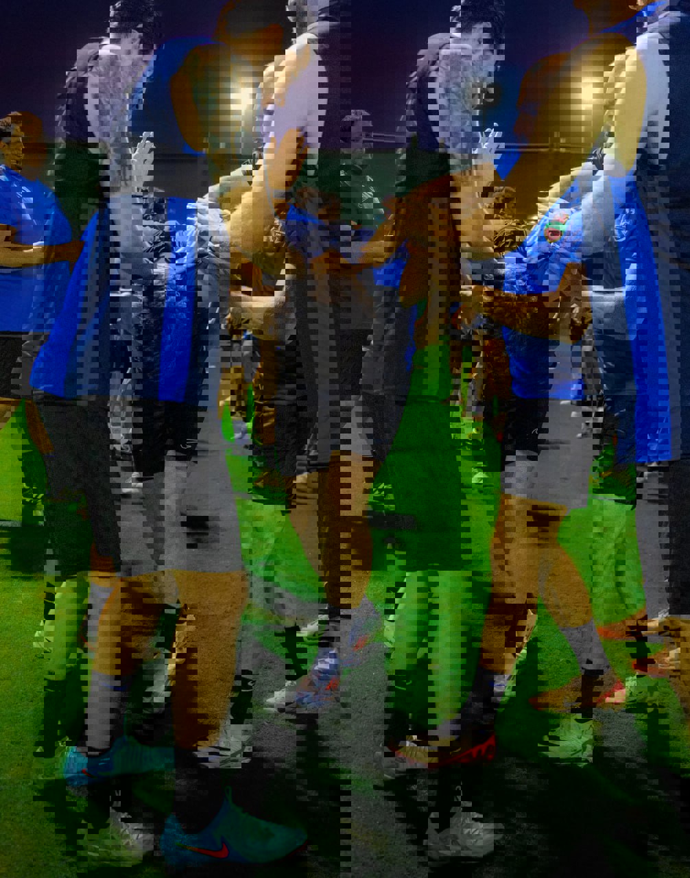 2059754