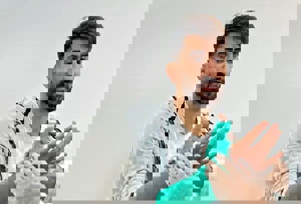 2059725