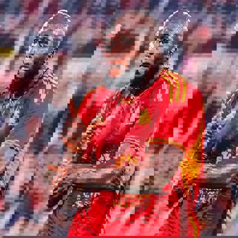 2059791