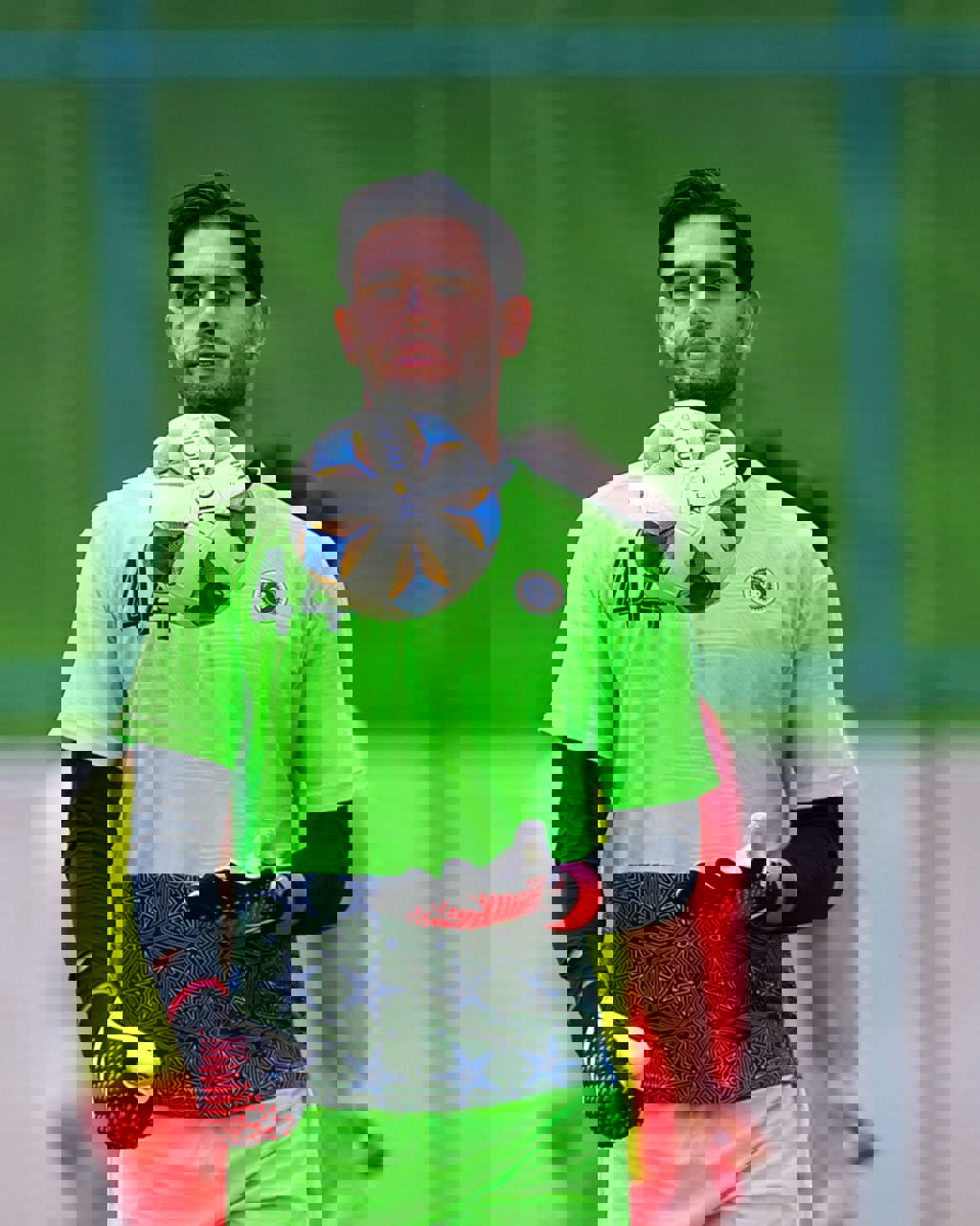 2059886