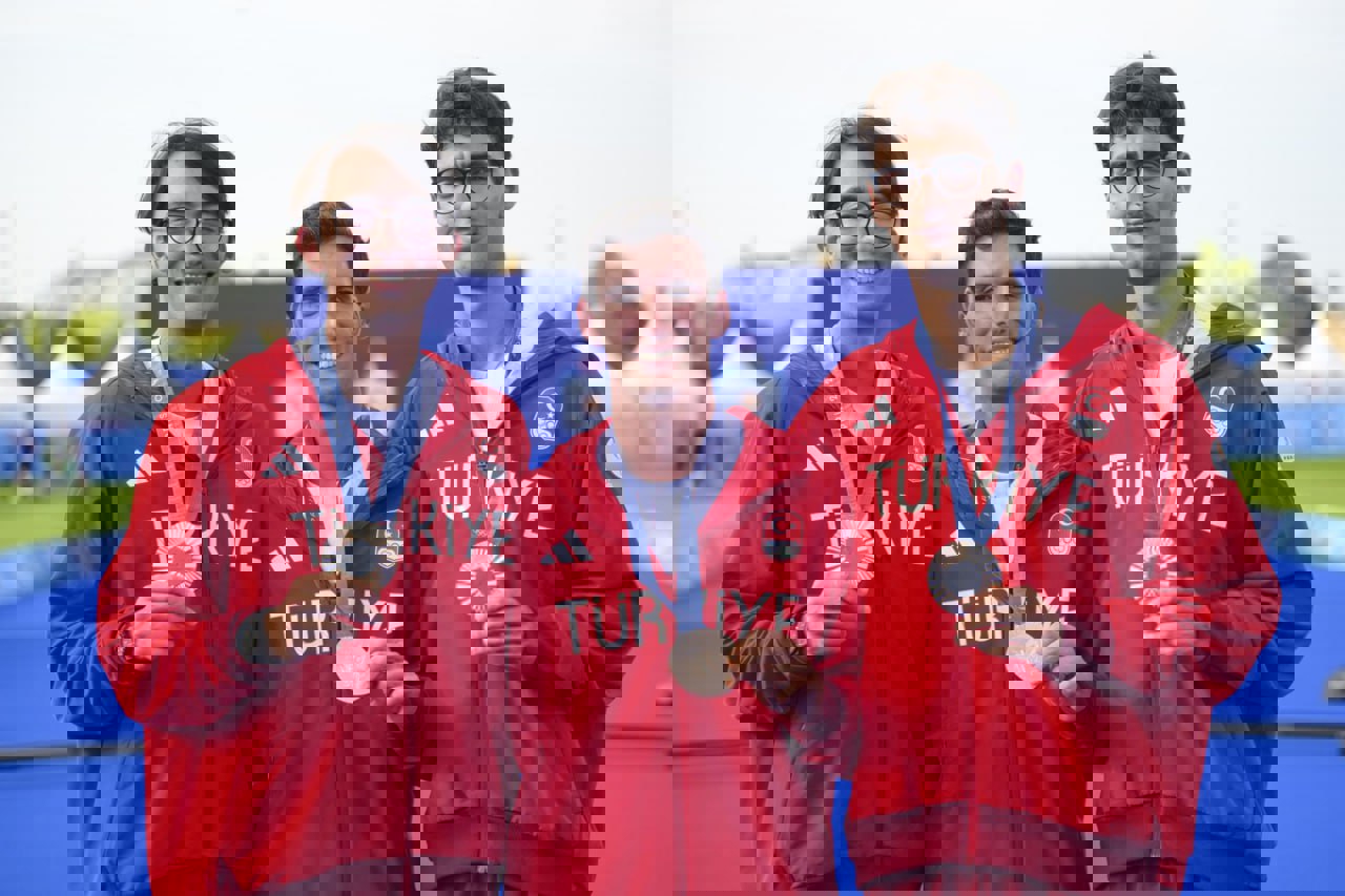 2060372