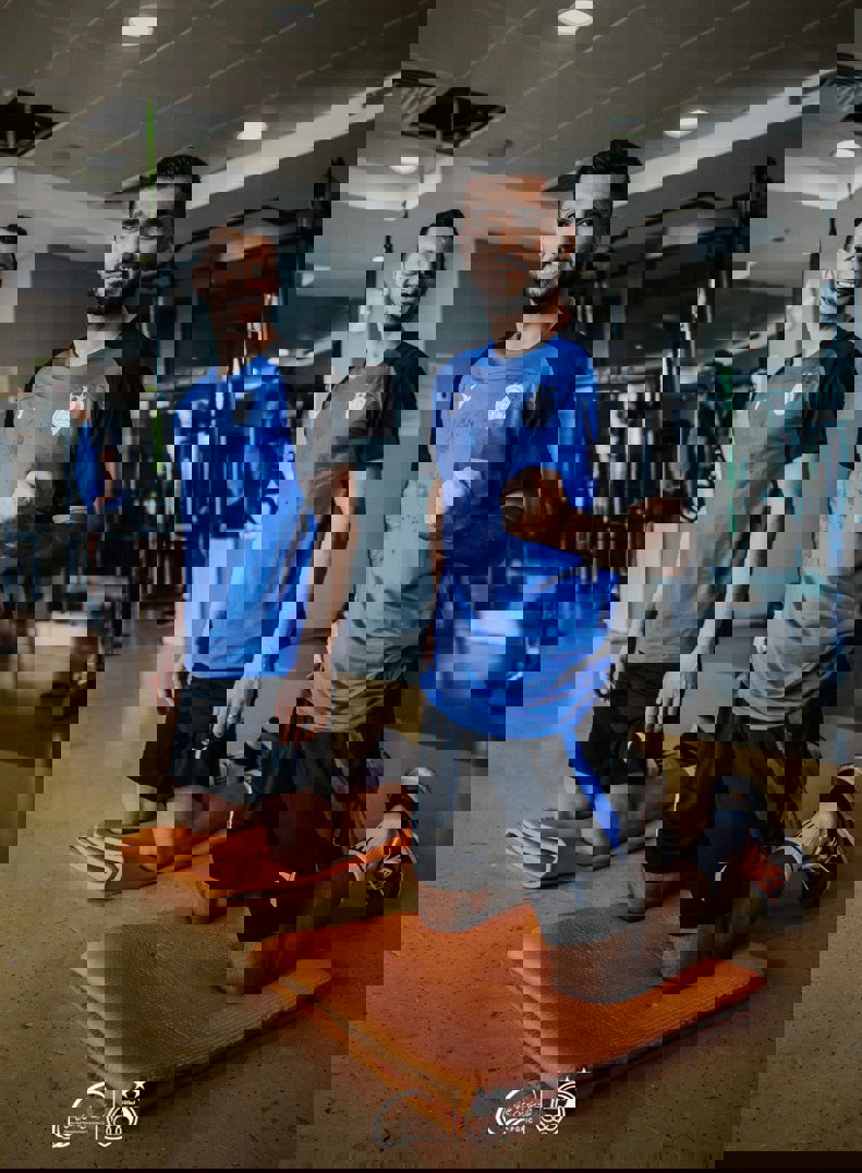 2059850