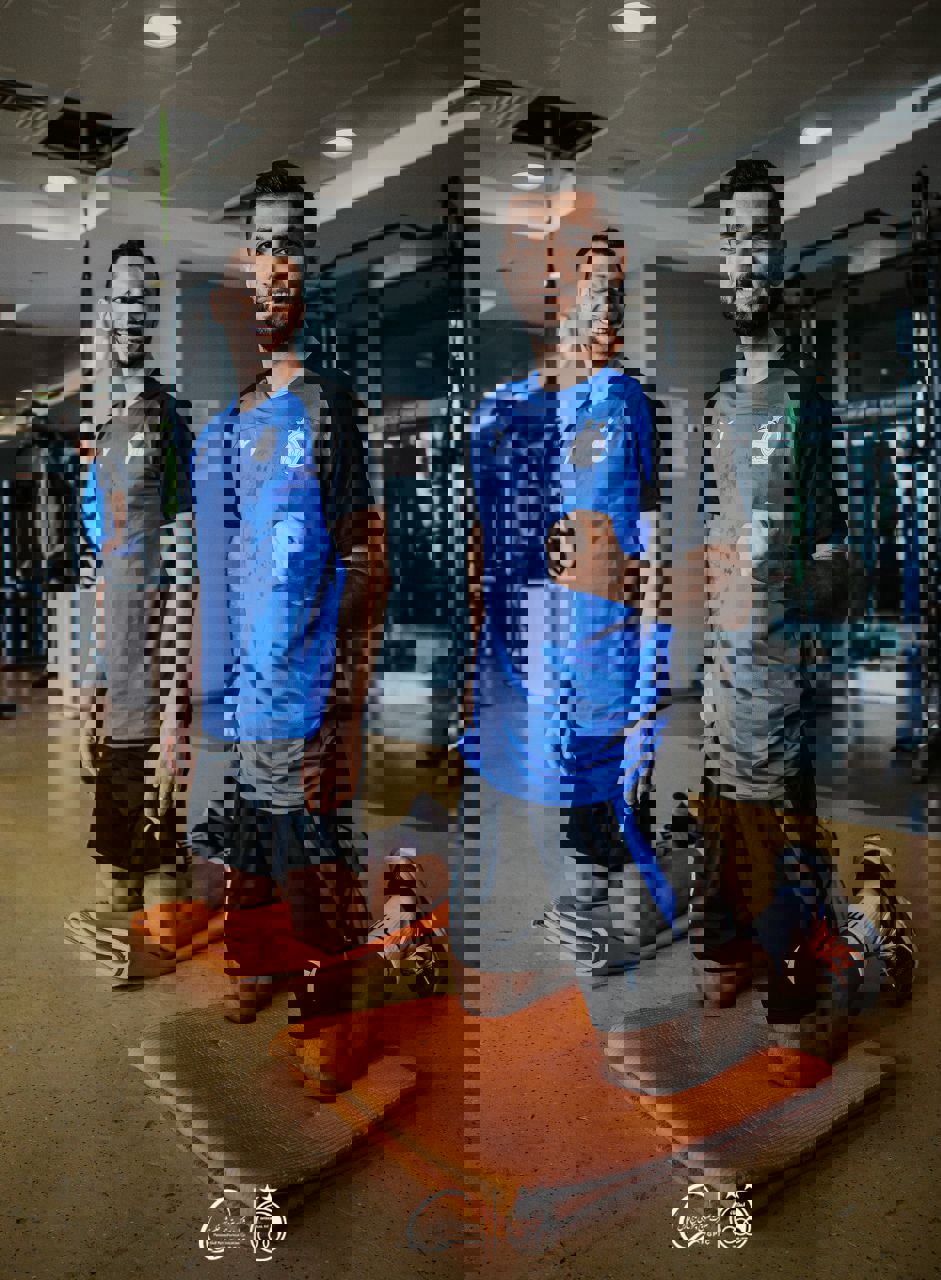 2059850