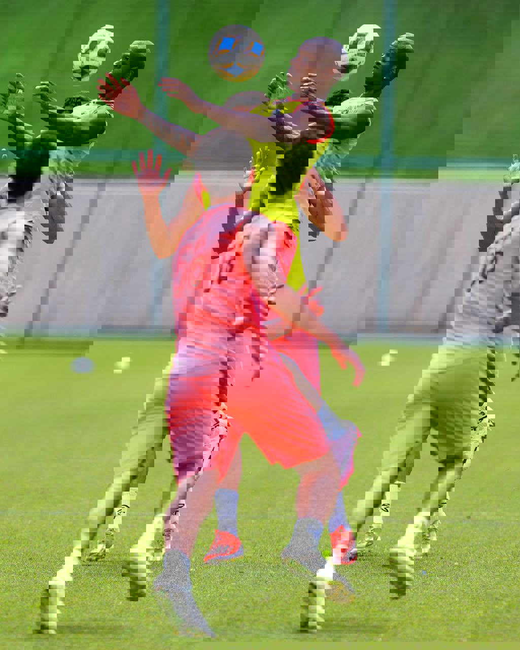 2059880