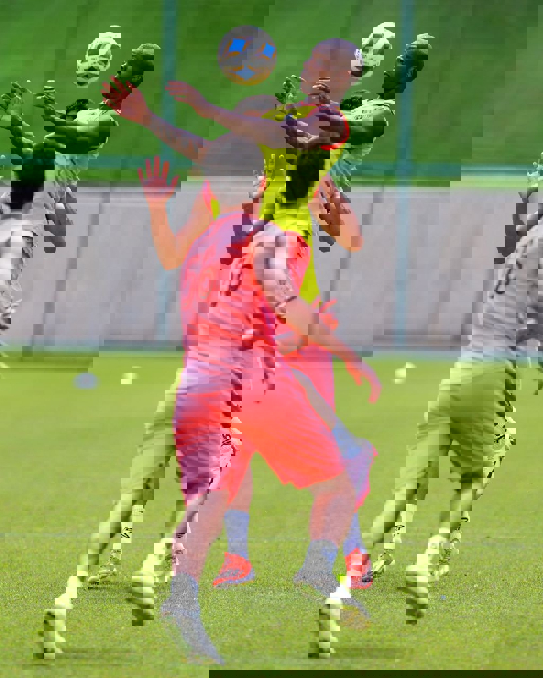 2059880