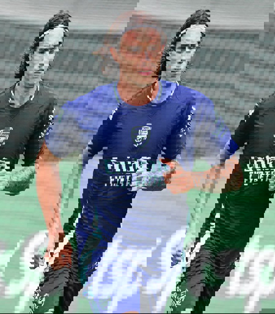 2060382